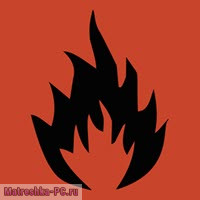 Oxide Survival Island на ПК