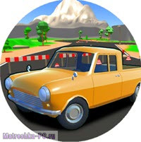 PickUp на ПК
